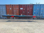 DSCN02640