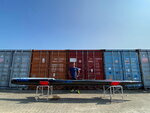 DSCN02641