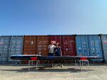 DSCN02643