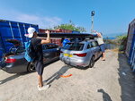 DSCN02644
