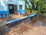 DSCN02647