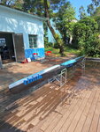 DSCN02648