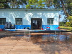 DSCN02649