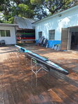 DSCN02650