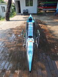 DSCN02651