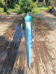 DSCN02652