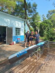 DSCN02655