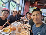 DSCN02657
