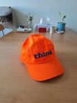 DSCN02658