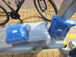 DSCN02661