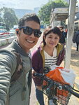 DSCN02660