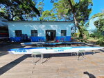 DSCN02662