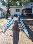 DSCN02663