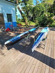 DSCN02667