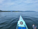 DSCN02710