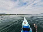 DSCN02711