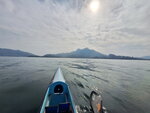 DSCN02712