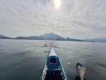DSCN02713