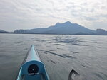 DSCN02714