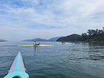 DSCN02715