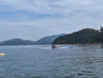 DSCN02716