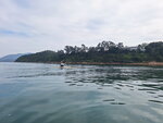 DSCN02717