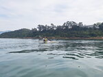 DSCN02718