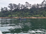 DSCN02719