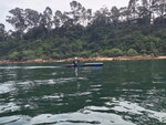DSCN02720