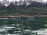 DSCN02721