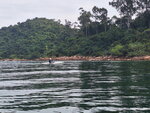 DSCN02722