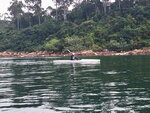 DSCN02723