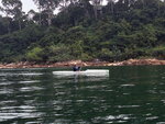 DSCN02724