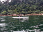 DSCN02725