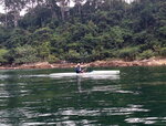 DSCN02726