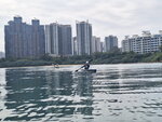 DSCN02727