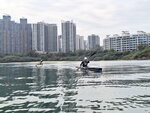 DSCN02728