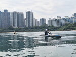 DSCN02729