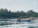 DSCN02731