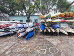 DSCN02736