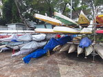 DSCN02737
