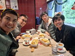 DSCN02740
