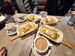 DSCN02741