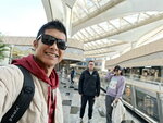 DSCN03307