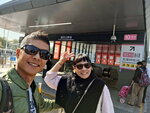 DSCN01422