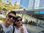 DSCN01424