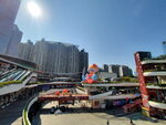 DSCN01427