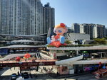 DSCN01428