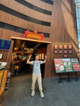 DSCN01429