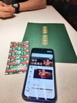 DSCN01436